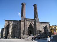 &copy; Jürgen Schmeißer (Eberhardt TRAVEL)