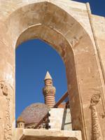 &copy; Jürgen Schmeißer (Eberhardt TRAVEL)