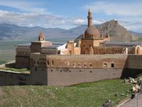 &copy; Jürgen Schmeißer (Eberhardt TRAVEL)