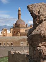 &copy; Jürgen Schmeißer (Eberhardt TRAVEL)