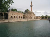 &copy; Jürgen Schmeißer (Eberhardt TRAVEL)