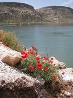&copy; Jürgen Schmeißer (Eberhardt TRAVEL)
