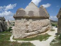&copy; Jürgen Schmeißer (Eberhardt TRAVEL)