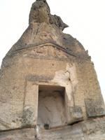 &copy; Willy Gräske (Eberhardt TRAVEL)