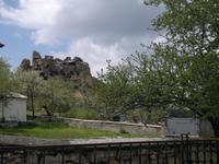 &copy; Willy Gräske (Eberhardt TRAVEL)