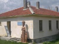 &copy; Willy Gräske (Eberhardt TRAVEL)