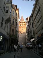 &copy; Willy Gräske (Eberhardt TRAVEL)