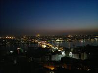 &copy; Willy Gräske (Eberhardt TRAVEL)