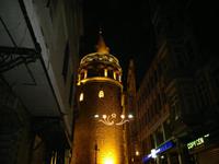 &copy; Willy Gräske (Eberhardt TRAVEL)