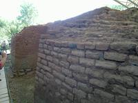 &copy; Willy Gräske (Eberhardt TRAVEL)