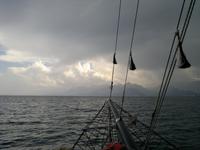 &copy; Willy Gräske (Eberhardt TRAVEL)