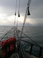 &copy; Willy Gräske (Eberhardt TRAVEL)