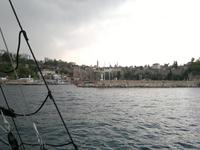 &copy; Willy Gräske (Eberhardt TRAVEL)