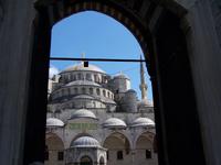&copy; Anne Hiecke (Eberhardt TRAVEL)