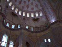 &copy; Anne Hiecke (Eberhardt TRAVEL)