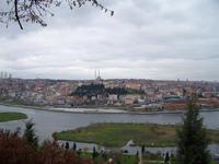 Goldenes Horn &ndash; &copy; Anne Hiecke (Eberhardt TRAVEL)