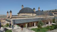 Seyitgazi &ndash; &copy; Frank Nimschowski (Eberhardt TRAVEL)