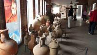 Olivenmuseum