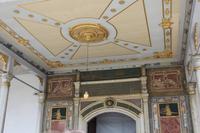 Im Topkapi Palast &ndash; &copy; Romy Ginzel (Eberhardt TRAVEL)