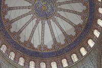 Hagia Sofia &ndash; &copy; Romy Ginzel (Eberhardt TRAVEL)