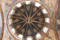 Chora-Kirche &ndash; &copy; Romy Ginzel (Eberhardt TRAVEL)