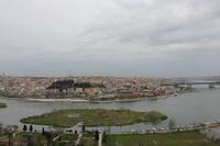 Blick vom Pierre Loti &ndash; &copy; Romy Ginzel (Eberhardt TRAVEL)