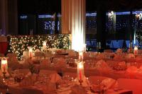 Beim Abendessen &ndash; &copy; Romy Ginzel (Eberhardt TRAVEL)