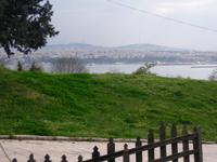Istanbul &ndash; &copy; Sandra Mahr (Eberhardt TRAVEL)