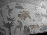 Mosaik Museum (5)