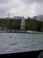 Uhrenturm
