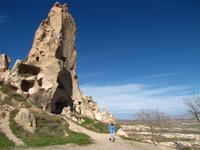 &copy; Maria Goetz (Eberhardt TRAVEL)