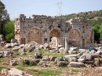 DSC01246Perge