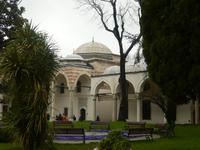 &copy; Isabell Glaß (Eberhardt TRAVEL)