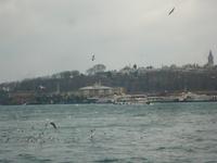 &copy; Isabell Glaß (Eberhardt TRAVEL)