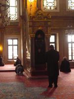 &copy; Isabell Glaß (Eberhardt TRAVEL)