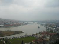 &copy; Isabell Glaß (Eberhardt TRAVEL)