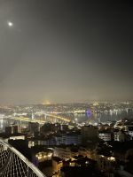 Aussicht vom Galater Turm.jpeg &ndash; &copy; Andy Nguyen (Eberhardt TRAVEL)