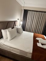 Bett Recital Park Hotel.jpeg &ndash; &copy; Andy Nguyen (Eberhardt TRAVEL)
