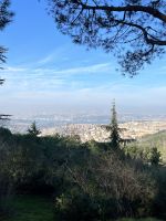Blick vom Camlica Hügel.jpeg &ndash; &copy; Andy Nguyen (Eberhardt TRAVEL)