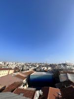 Blick von der Terasse des Hotels.jpeg &ndash; &copy; Andy Nguyen (Eberhardt TRAVEL)