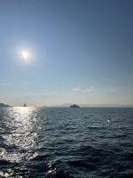 Bosporusbootsfahrt.jpeg &ndash; &copy; Andy Nguyen (Eberhardt TRAVEL)