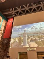 Galater Turm.jpeg &ndash; &copy; Andy Nguyen (Eberhardt TRAVEL)