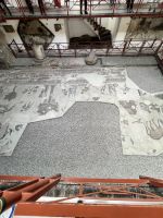 Großer Mosaikpalast.jpeg &ndash; &copy; Andy Nguyen (Eberhardt TRAVEL)