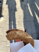 Simmitring mit Nutella.jpeg &ndash; &copy; Andy Nguyen (Eberhardt TRAVEL)