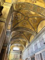 Hagia Sophia.jpeg &ndash; &copy; Andy Nguyen (Eberhardt TRAVEL)