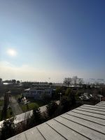 Blick von der Terrasse des Hotels.jpeg &ndash; &copy; Andy Nguyen (Eberhardt TRAVEL)