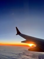 Rückflug.jpeg &ndash; &copy; Andy Nguyen (Eberhardt TRAVEL)