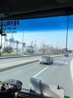 Industriehafen.jpeg &ndash; &copy; Andy Nguyen (Eberhardt TRAVEL)