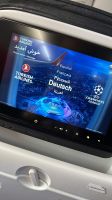 Inflightentertaiment Turkish Airlines.jpeg &ndash; &copy; Andy Nguyen (Eberhardt TRAVEL)