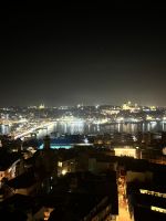 Istanbul by Night.jpeg &ndash; &copy; Andy Nguyen (Eberhardt TRAVEL)